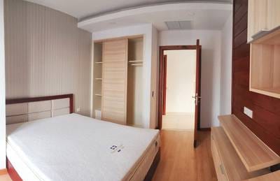Aura Condominium | Boeng Reang Condo Na prodej in Boeng Reang