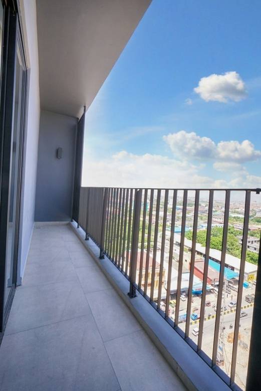 Urban Loft | Sen Sok Condo Na prodej in Phnom Penh Thmey Sen Sok $200,000