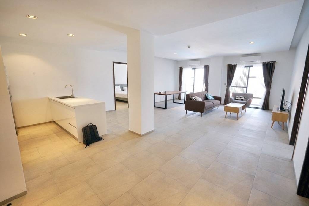 Urban Loft | Condo Na prodej in Phnom Penh Thmey, Sen Sok, Phnom Penh