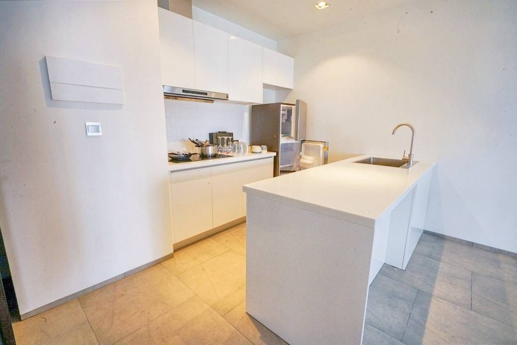 Urban Loft | Phnom Penh Thmey Condo Na prodej in Phnom Penh Thmey