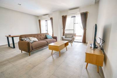 Urban Loft | Condo Na prodej in Sen Sok $200,000
