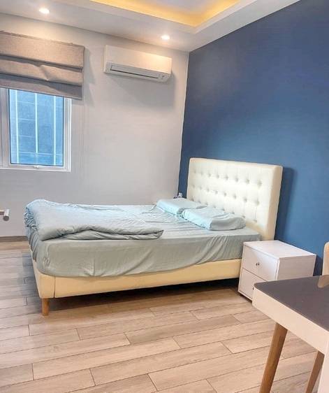 Diamond Twin Tower | Condo Na prodej in Chamkarmon $220,000