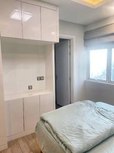 Diamond Twin Tower | Condo Na prodej in Tonle Bassac, Chamkarmon, Phnom Penh