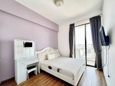 Precious Ruby Apartment | $850 公寓