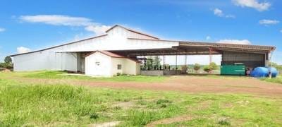 Grunty rolne Na sprzedaż o powierzchni działki 76,000 m²