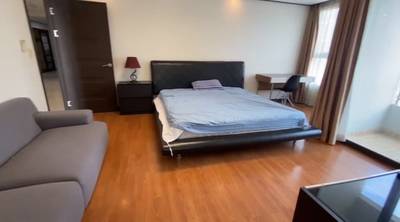 公寓出售，位于万景岗1分区（BKK1), 波哥堪, 金边