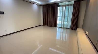 $410,000 公寓