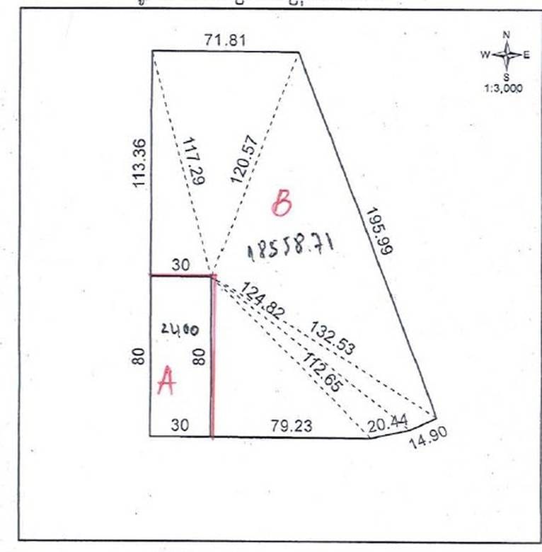 Pozemky For Sale & Rent in Khsach Kandal Na dotaz
