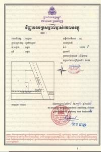 Sanlung Pozemky For Sale & Rent in Sanlung
