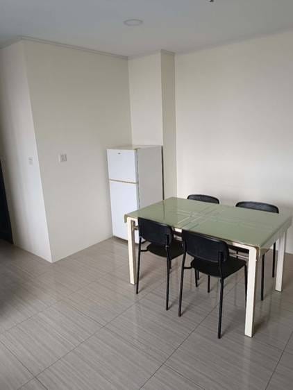Orient Ritz Condo | $550 Condo