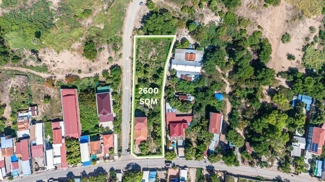 Nirouth土地For Sale & Rent，位于Nirouth
