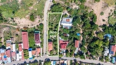 Nirouth土地For Sale & Rent，位于Nirouth