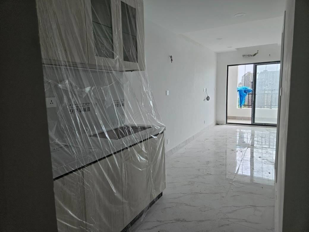 Sihanoukville Condo Na prodej in Sihanoukville