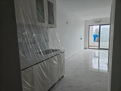Sihanoukville Condo Na prodej in Sihanoukville