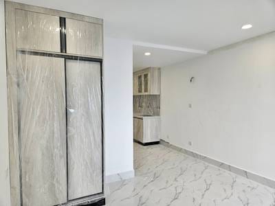 Sangkat Bei Condo Na prodej in Sangkat Bei