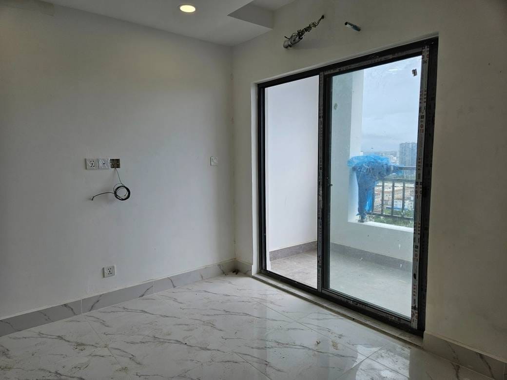 Condo Na prodej in Sihanoukville $53,000