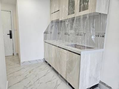 Condo Na prodej in Sangkat Bei, Sihanoukville, Sihanoukville
