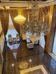 โรงแรม สำหรับขาย ใน ขมวญ, แซนสก, พนมเปญ