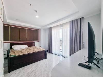 $1,250 Appartement
