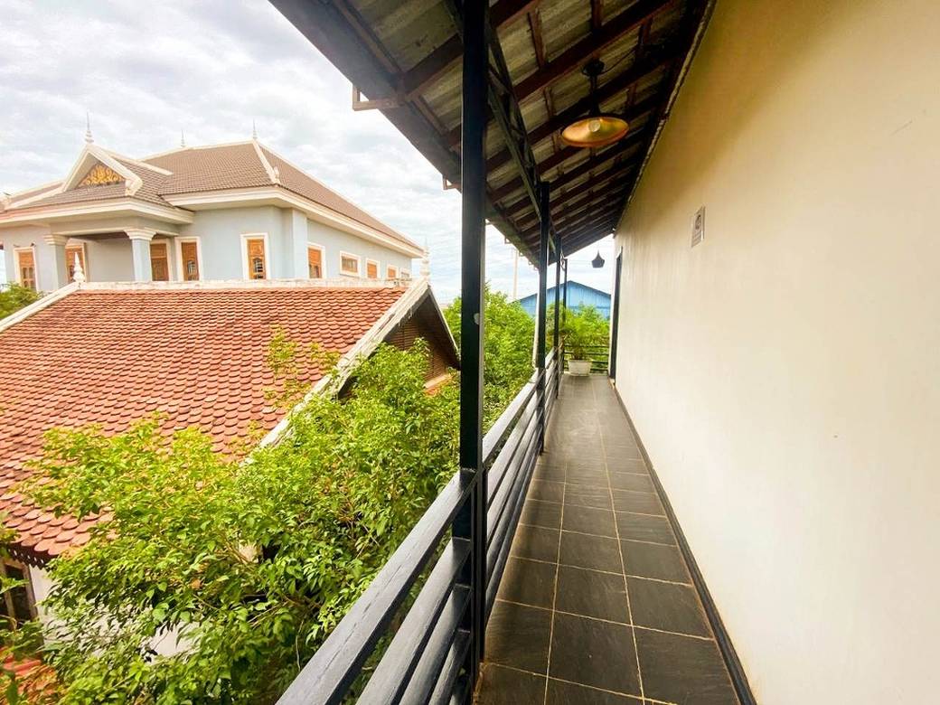 대지면적 657㎡ 호텔 For Sale & Rent