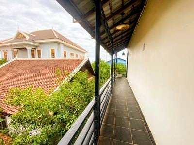 대지면적 657㎡ 호텔 For Sale & Rent