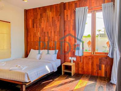 $1,200 Villa