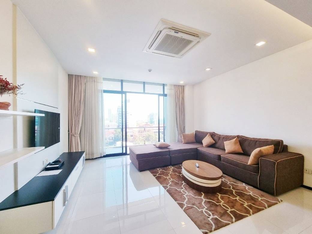 $2,227 Flat