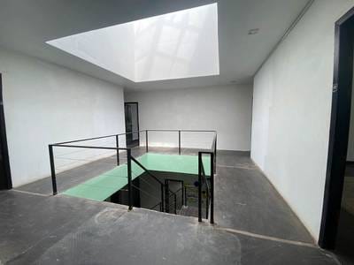 600 sqm Land Size Hotel For Rent
