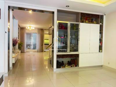 Borey Peng Huoth : The Star Quateria | 111 sqm Land Size Řadový dům Na prodej