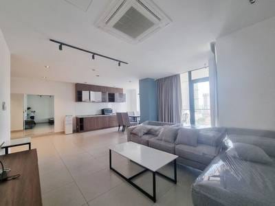 $2,000 Condo
