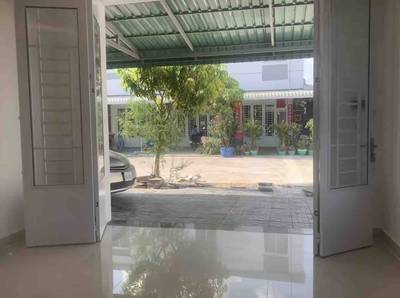 2 sqm Living Size Flat For Sale in Kamboul