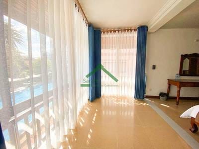 Hotel K pronájmu in Svay Dankum, Siem Reap, Siem Reap