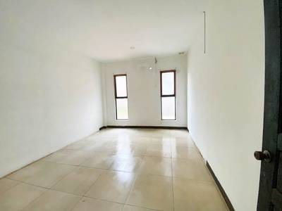 Hotel For Rent in Svay Dankum, Siem Reap, Siem Reap
