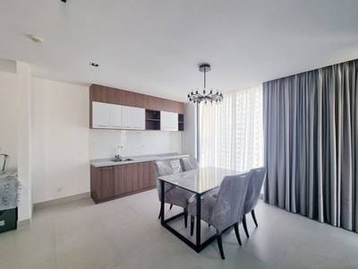 150 sqm Living Size Apartment For Rent in Boeng Keng Kang