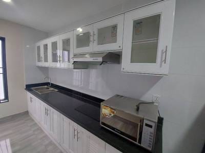 Vila Na prodej with 1 Parking Space