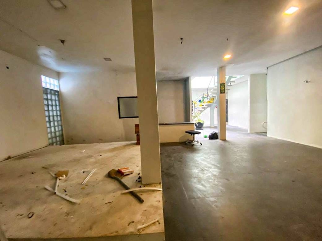 Hotel For Rent in Siem Reap $1,200