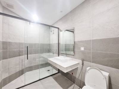 Zařízeno Apartmán K pronájmu