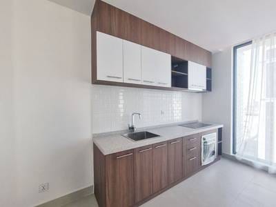 Furnished Apartment For Rent