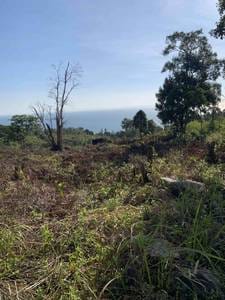 Koh Rong Działka Na sprzedaż w Koh Rong