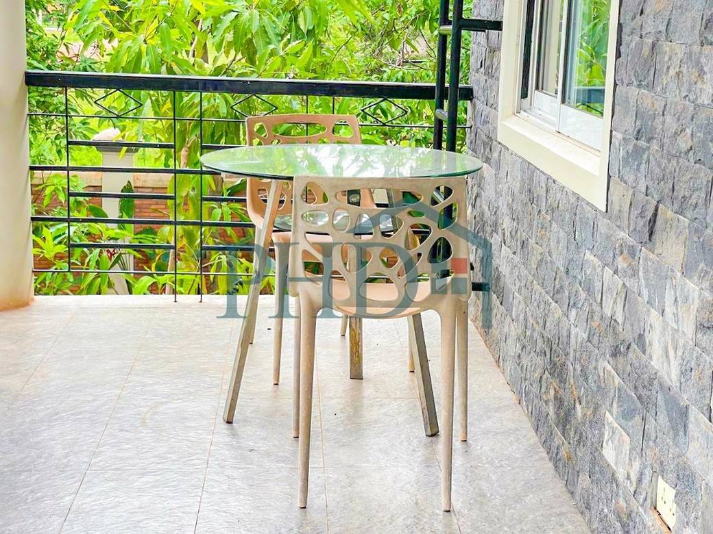 Apartmán K pronájmu in Sala Kamraeuk, Siem Reap, Siem Reap