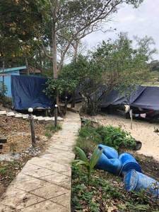 Koh Rong Koh Rong에 있는 토지 매매