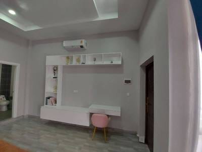 13 sqm Land Size Vila Na prodej