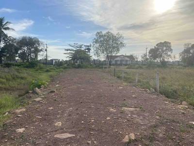 Lot For Sale in 10, Smach Mean Chey, Khemara Phoumin, Koh Kong