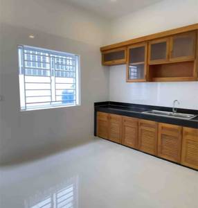 $50,000 Flat