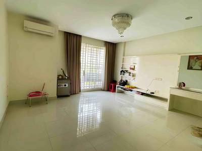 Vila Na prodej with 2 Parking Space