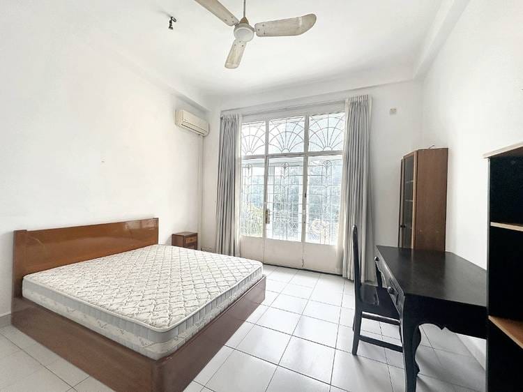 Appartement À louer à Wat Phnom, Daun Penh, Phnom Penh