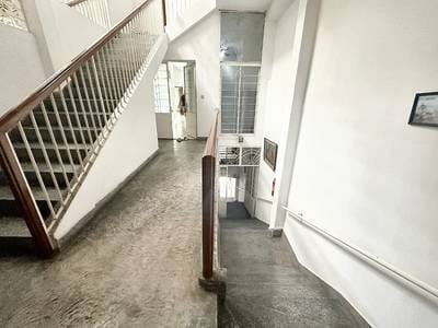 Apartmán K pronájmu in Wat Phnom, Daun Penh, Phnom Penh