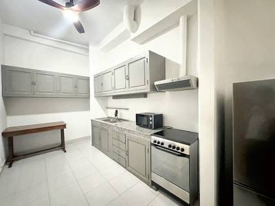 Wat Phnom Apartmán K pronájmu in Wat Phnom