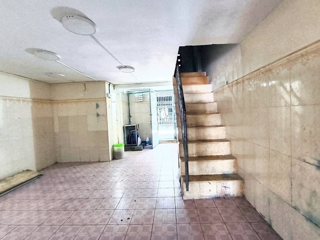 80 sqm Land Size Shophouse K pronájmu for $1,000