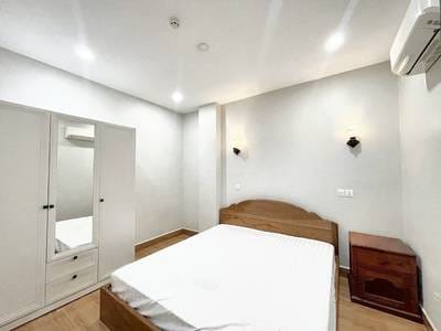 2 Bedrooms Apartmán K pronájmu for $450